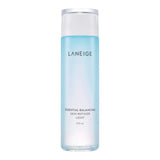 Laneige兰芝清爽型化妆水补水保湿 200ml