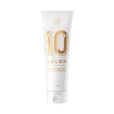 Mise En Scene爱茉莉美仙妆Salon10蛋白修护发膜 250ml