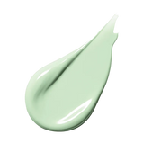 Laneige Skin Veil Base SPF25 #Light Green 30ml
