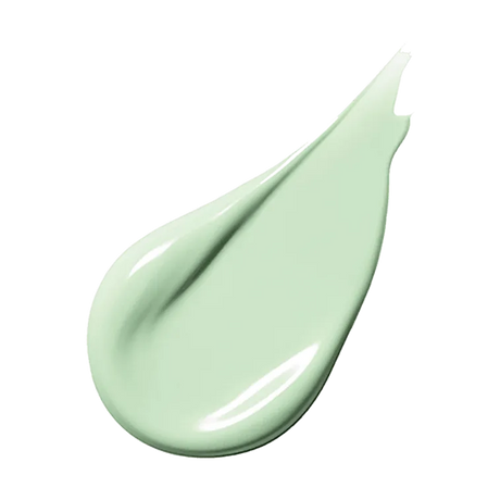 Laneige Skin Veil Base SPF25 #Light Green 30ml