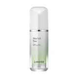 Laneige Skin Veil Base SPF25 #Light Green 30ml