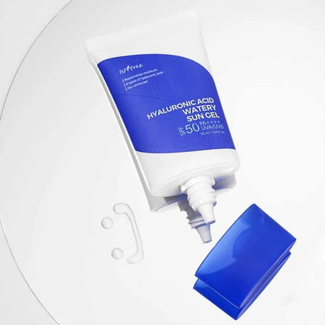 Isntree Hyaluronic Acid Watery Sun Gel SPF50+ 50ml