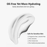 Hexkin赫诗琴密集光感塑颜水光面霜 40ml