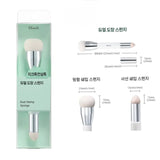 Fillimilli Dual Stamp Sponge 1pcs