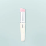 Fillimilli Stamp Cheek Sponge