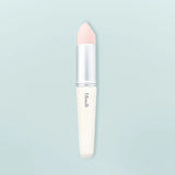 Fillimilli Stamp Cheek Sponge