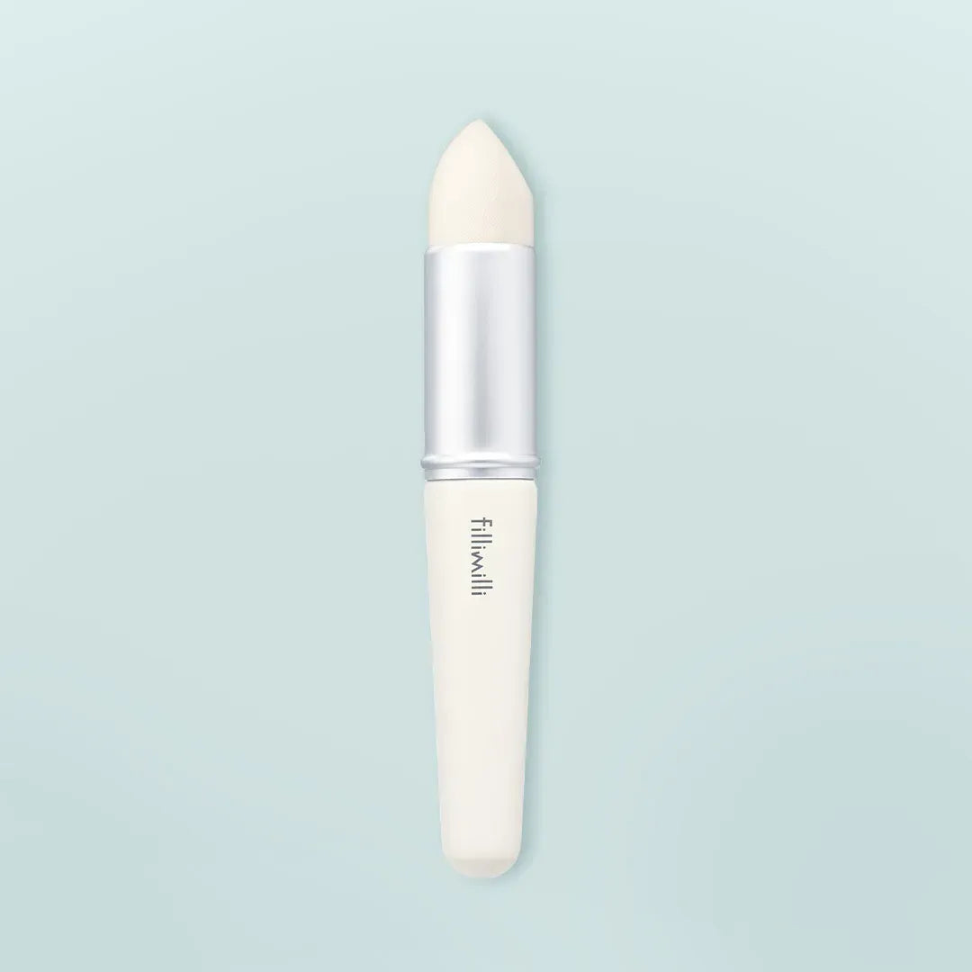 Fillimilli Stamp Cheek Sponge