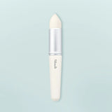 Fillimilli Stamp Cheek Sponge