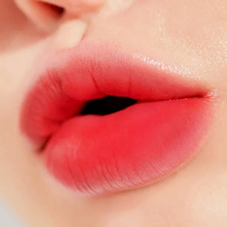 Peripera Ink Airy Velvet #14 Rosy Pink