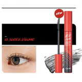 Clio Kill Lash Superproof Mascara #03 Sleek Volume