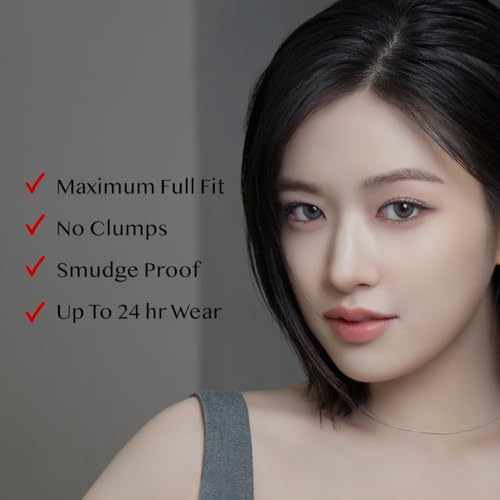 Clio Kill Lash Superproof Mascara #03 Sleek Volume