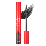 Clio Kill Lash Superproof Mascara #03 Sleek Volume