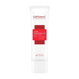 Cell Fusion C Laser Sunscreen SPF50+/ PA+++ 50ml