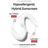 Cell Fusion C Laser Sunscreen SPF50+/ PA+++ 50ml