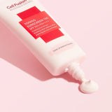 Cell Fusion C Toning Sunscreen SPF50+ PA++++ 45ml