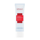 Cell Fusion C秀肤生蓝色冰感防晒霜水润清爽SPF50+ 45ml