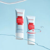 Cell Fusion C秀肤生蓝色冰感防晒霜水润清爽SPF50+ 45ml