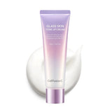 Cell Fusion C秀肤生玻璃肌素颜霜 50ml