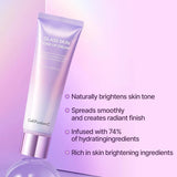 Cell Fusion C秀肤生玻璃肌素颜霜 50ml
