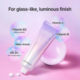 Cell Fusion C秀肤生玻璃肌素颜霜 50ml