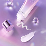 Cell Fusion C秀肤生玻璃肌素颜霜 50ml