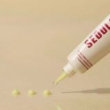 Ksecret Seoul 1988视黄醇黑参眼霜 30ml