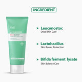 Dr.G PH Cleansing R.E.D Blemish Clear Soothing Foam 150ml