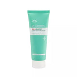 Dr.G PH Cleansing R.E.D Blemish Clear Soothing Foam 150ml