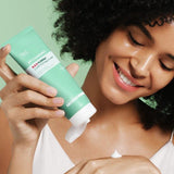 Dr.G PH Cleansing R.E.D Blemish Clear Soothing Foam 150ml