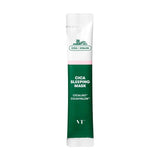 VT Cica Sleeping Mask 1pcs