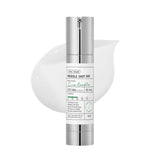 VT Reedle Shot 100 50ml