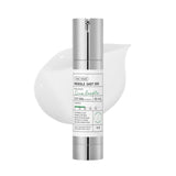 VT微针100精华液提亮肌肤淡化痘印日常款 50ml
