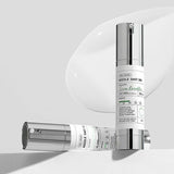 VT薇缔微针精华液保湿滋养修复 50ml