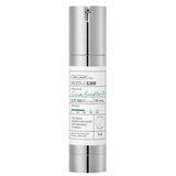 VT Cica Reedle Shot 300 Essence 50ml