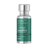 VT Cosmetics Cica Reti-A Essence 0.7 30ml