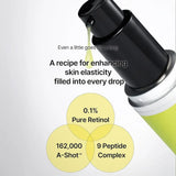 Celimax The Vita-A Retinol Shot Tightening Serum 30ml