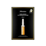 JM Solution急救安瓶面膜补水保湿 1片