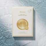 JM Solution黄金赋颜24K金箔面膜保湿提拉 10片