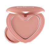 Lilybyred Luv Beam Cheek Balm #12 Hearty Pink Beige