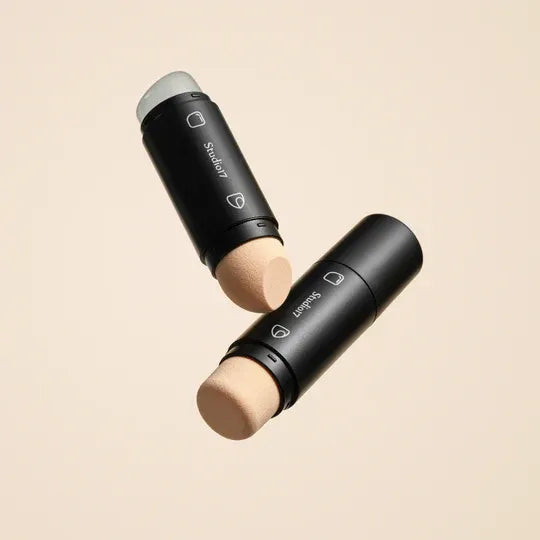Studio17 Dual Face Blending Stick 1pcs