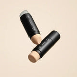 Studio17 Dual Face Blending Stick 1pcs