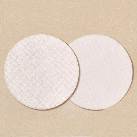 Manyo魔女工厂益生菌安瓶棉片 70枚