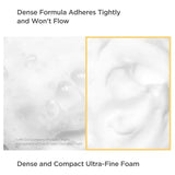 Manyo魔女工厂深层清洁洗面奶控油保湿 100ml