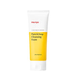 Manyo Pure&Deep Cleansing Foam 100ml