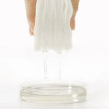 Ma:nyo魔女工厂烟酰胺半乳糖湿敷棉片保湿清洁 60枚