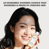 Mixsoon鱼腥草舒缓精华水 100ml