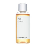 Mixsoon鱼腥草舒缓精华水 100ml