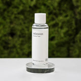 Mixsoon鱼腥草爽肤水 150ml