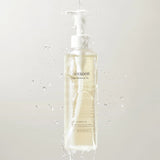 Mixsoon Bean Cleansing Oil 195ml