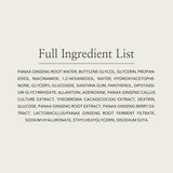 Beauty of Joseon Ginseng Essence Water 150ml